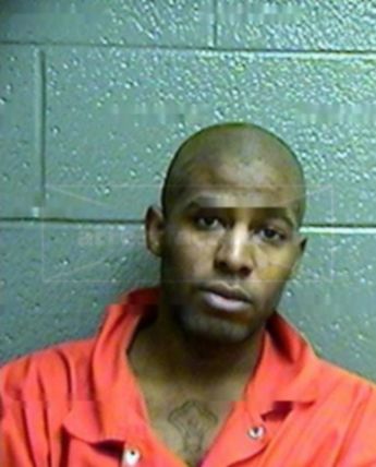 Melvin A Haynes