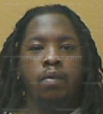 Tyrone Norris