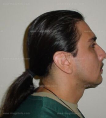 David Enriquez