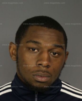 Kalik D Hollis