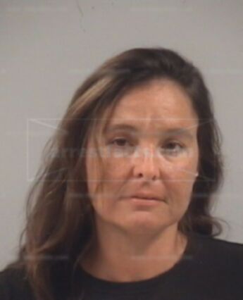 Rezzan Cleo Thompson
