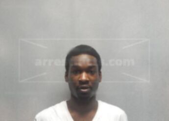 Taylor Anthony Freeman