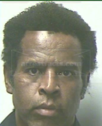 Sylvanis Jackson