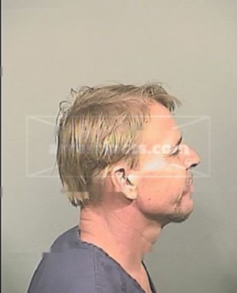 Scott Christopher Gardner
