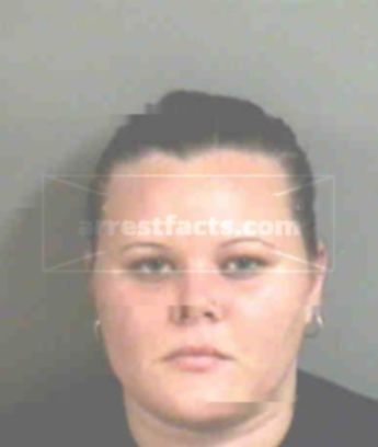 Christy Baker
