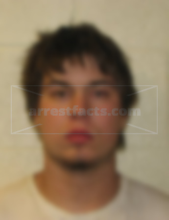 Morgan Spencer Douglas Moore