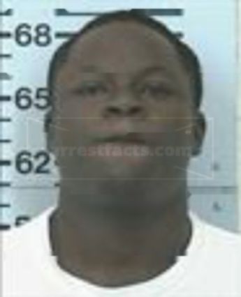 Brandon Lecurtis Herring