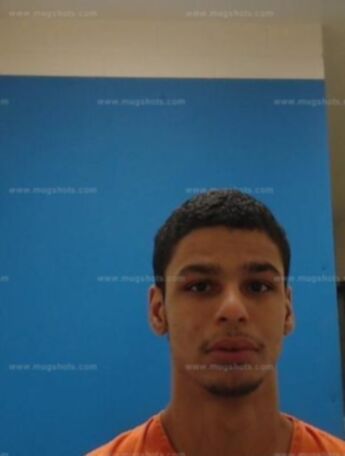 Abraham Agosto Barreto