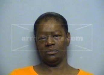 Caroline Lee Cato
