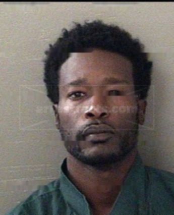 Timothy Marshall Cannon