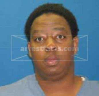 Emmanuel L Mcneil