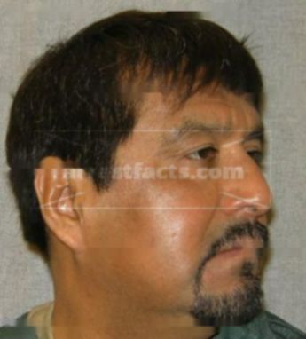 Orlando Salmeron
