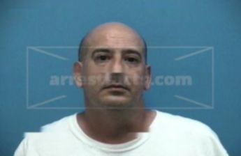 Phillip Gerrando Carbone