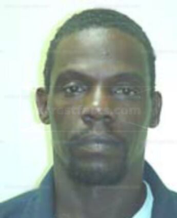 Ronald Joseph Williams