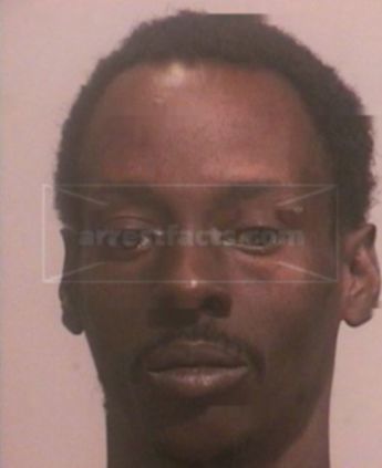 Lester Freeney