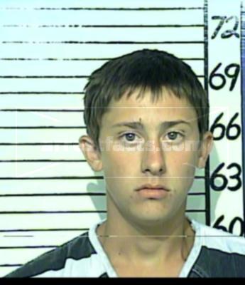 Michael John Farrar