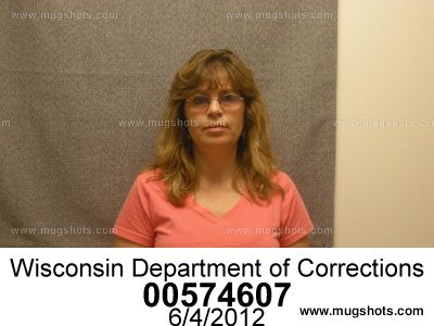 Eileen K Edwards