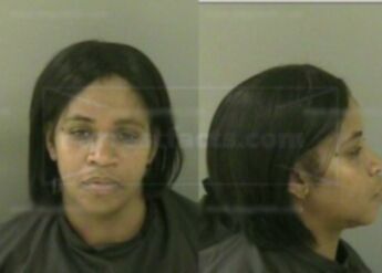 Phyllis Dell Hill