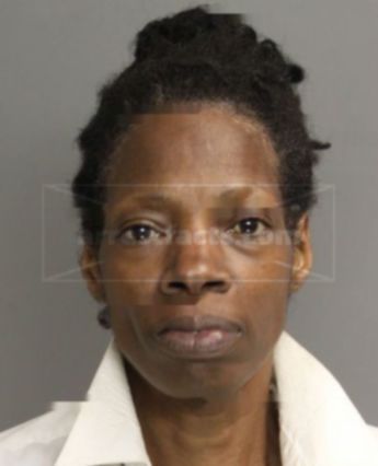 S Seymour Beverly