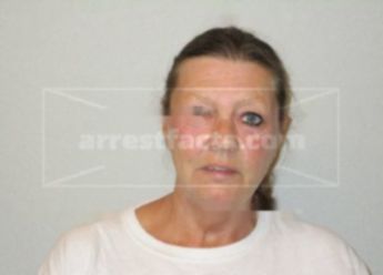 Penny Sue Chinn