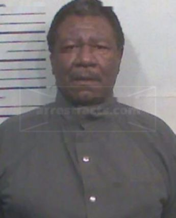 Tommy James Scott