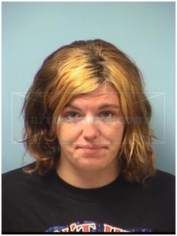 Jennifer Lynn Melchert