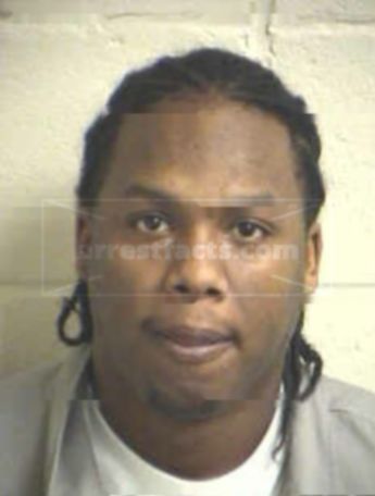 Travis Nelson