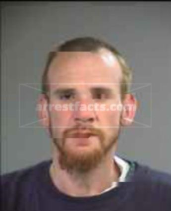 Bill Wesley Spencer Jr.