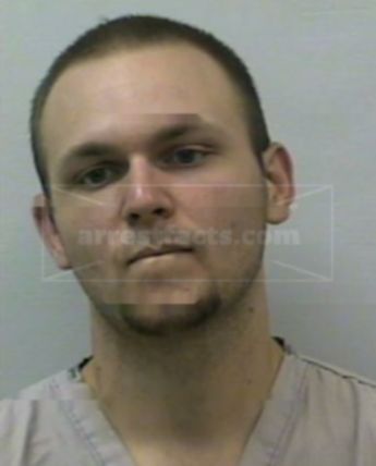 Brandon L Boggess