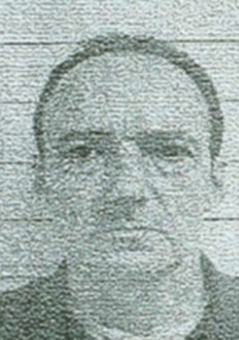 John F Carroll