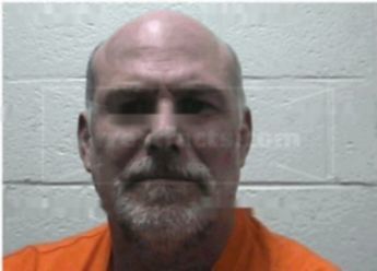 Werner John Christopher