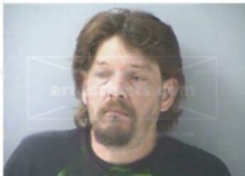 Christopher Michael Engle
