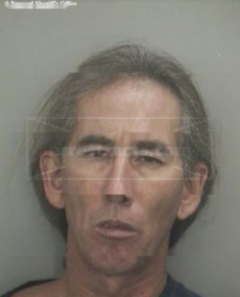 John Roberts