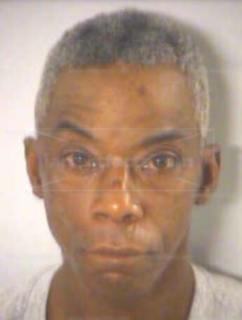 Charles Ballard