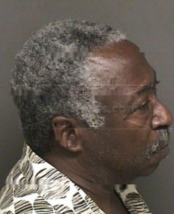 Jimmy Wright