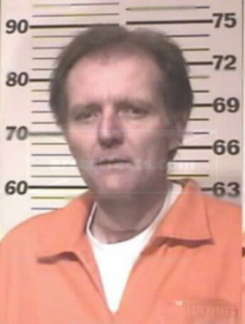 Michael R Lynch
