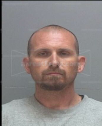 Cory Lee Bertelsen