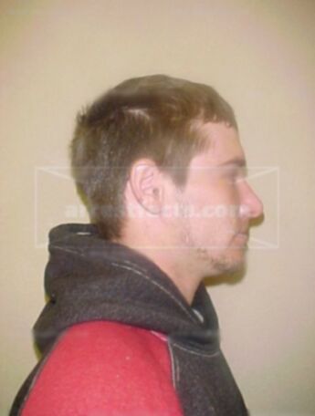 Justin J Stanard