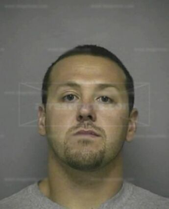 Jared L Chilson