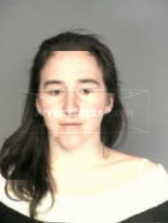 Morgan Rickert
