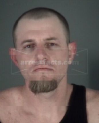 John David Schmitt
