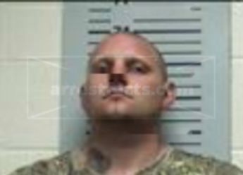 Emmett Coleman Brooks