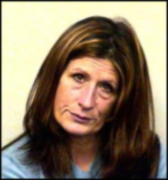 Kathleen Edwards Pogue