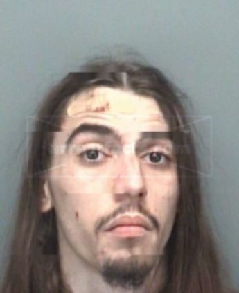 Justin Wayne Nipper