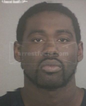David Anthony Goodman