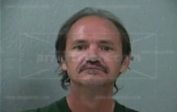 Devin Gene Ledbetter