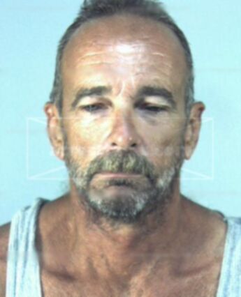 Kevin Scott Thompson