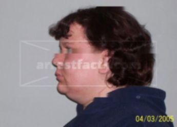 Therese L Johnson