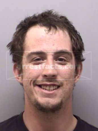 Charles Thurmon Davis