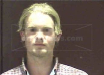 Aaron Dixon